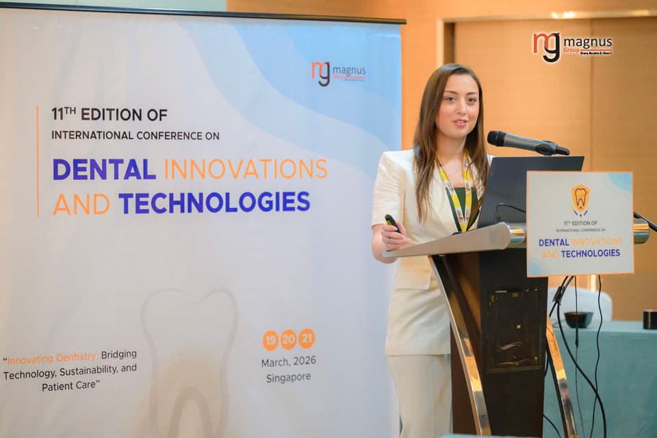 Dental Conference