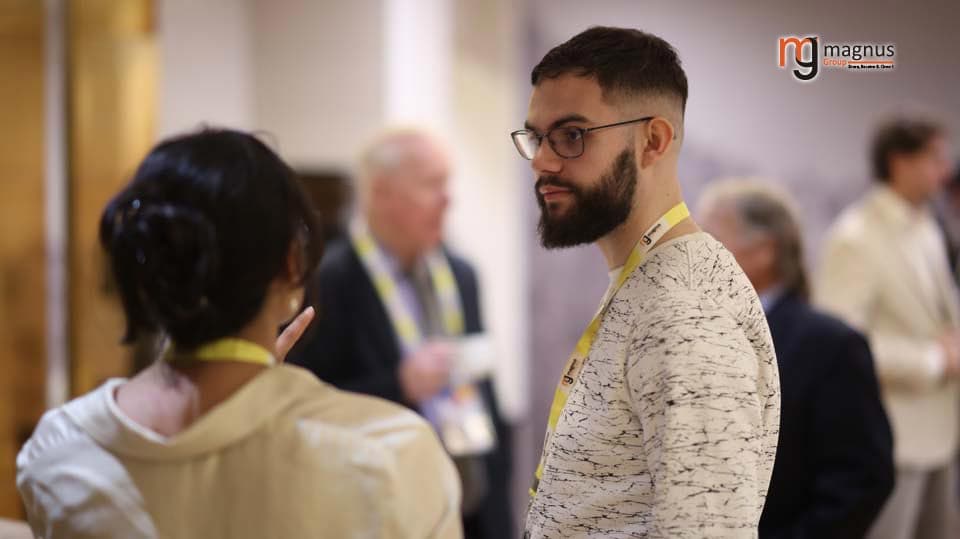 Dental Conferences