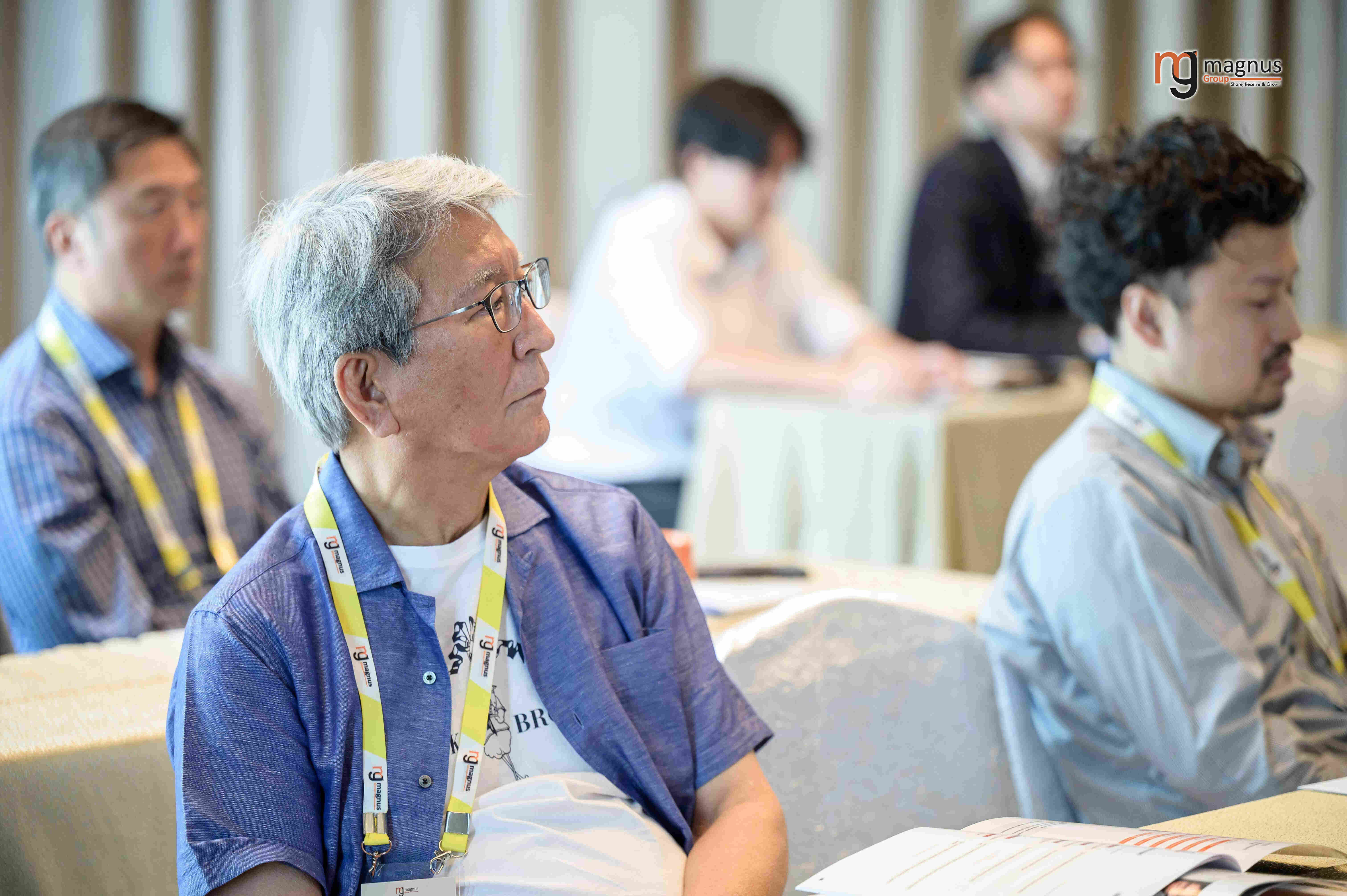Dental Conferences