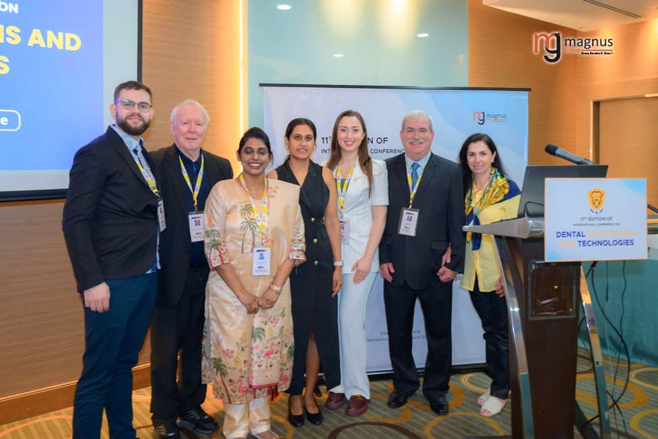 Dental Conference