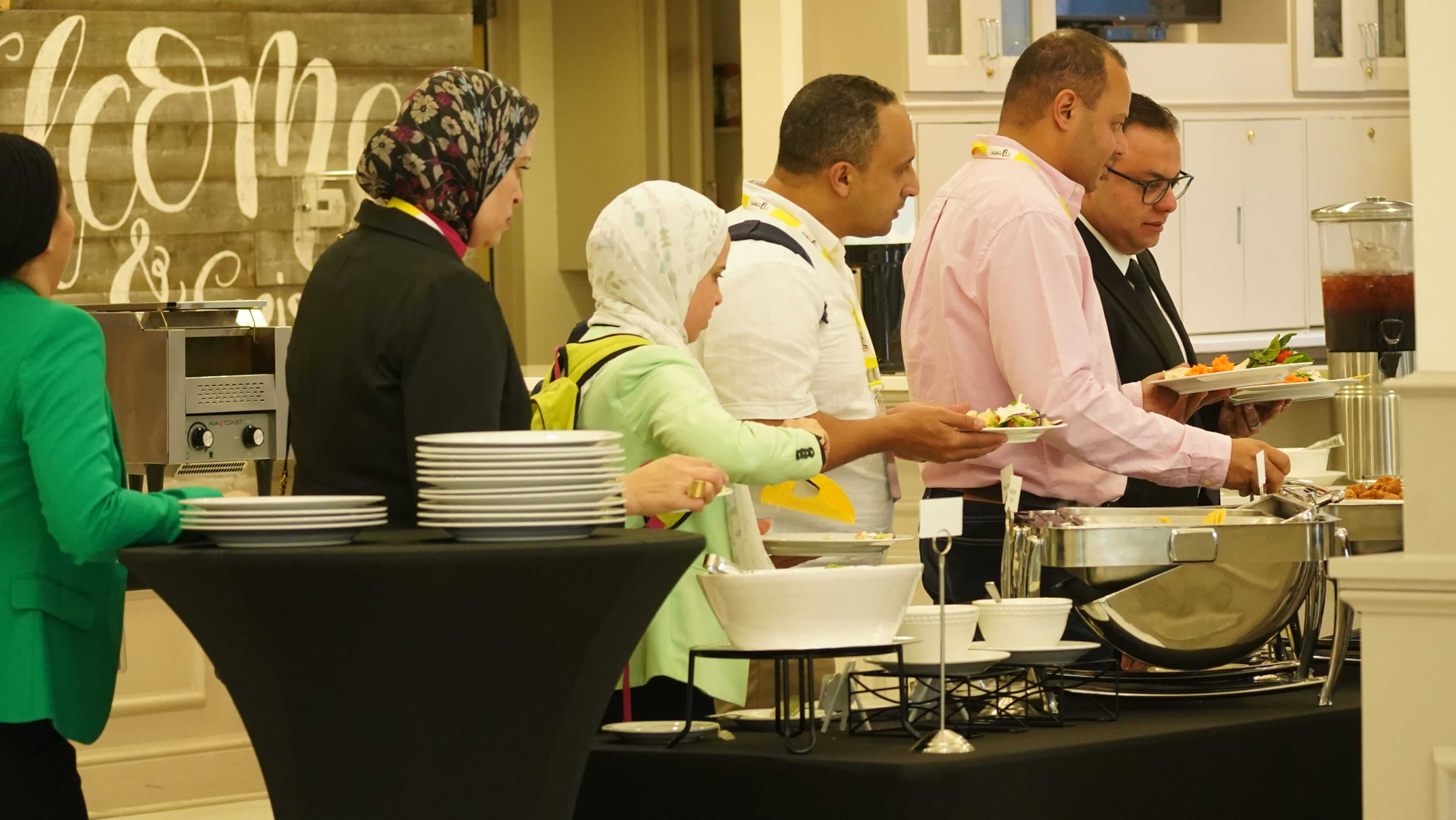 Dental Conferences
