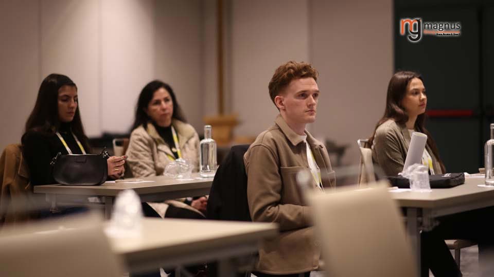 Dental Conferences