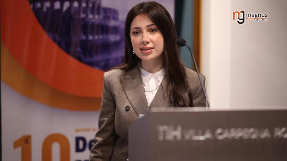 Dental Conferences