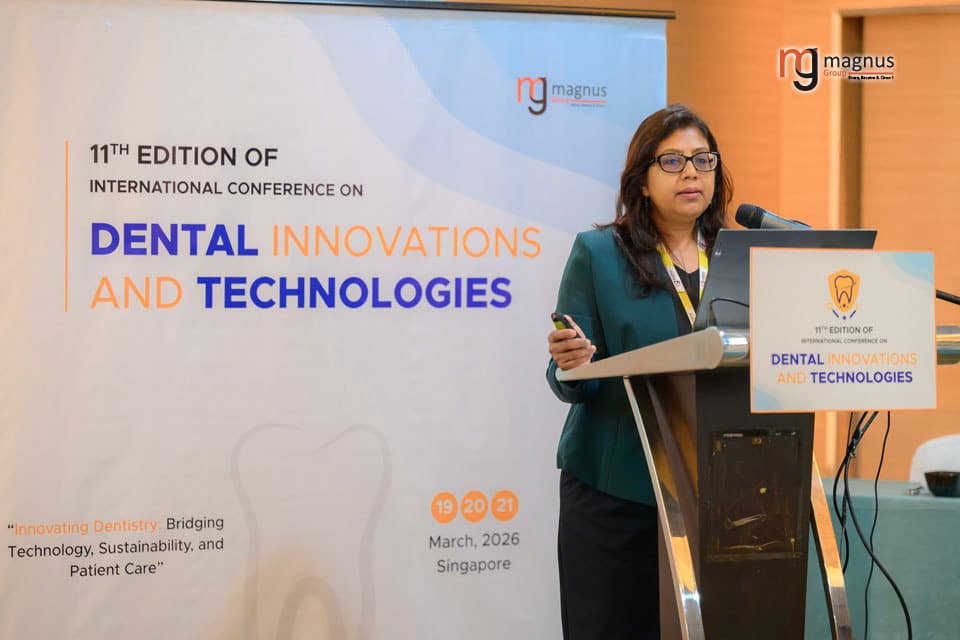 Dental Conference