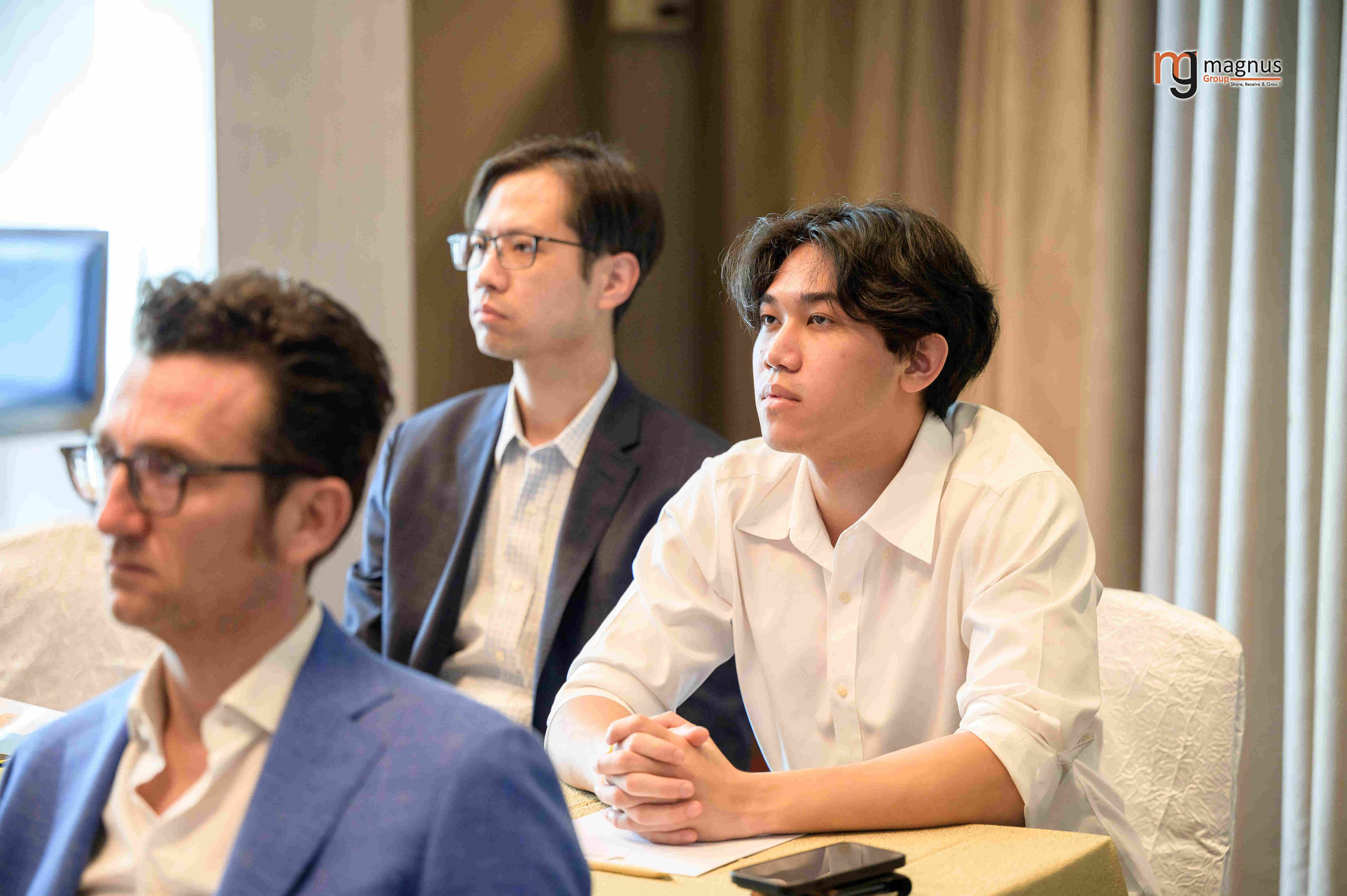 Dental Conferences