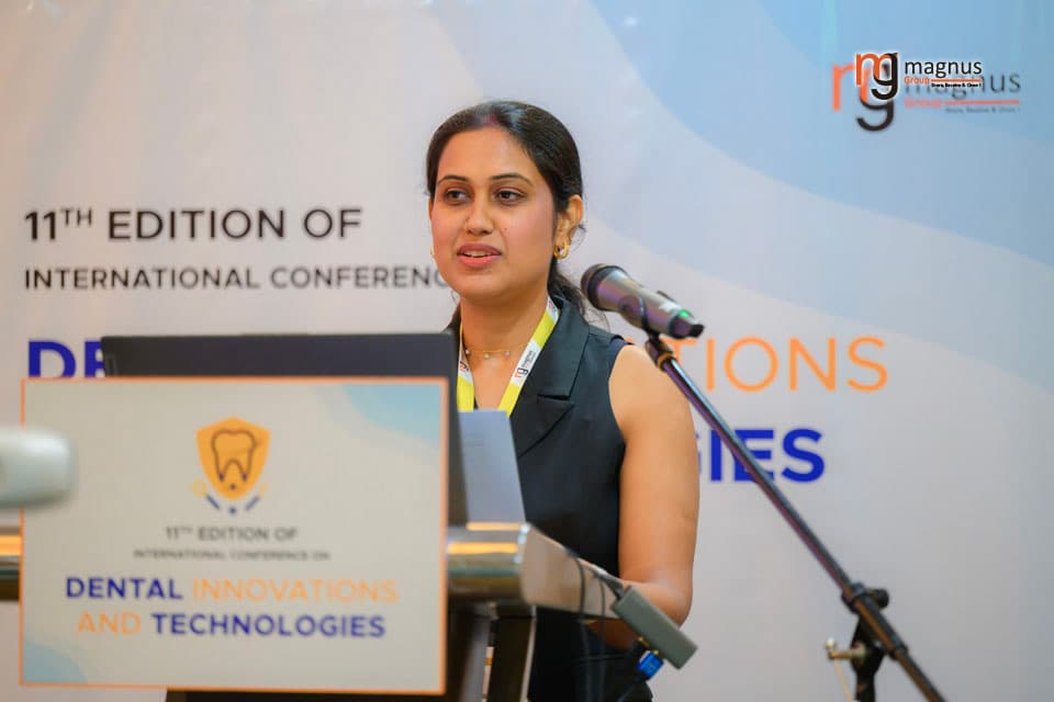 Dental Conference