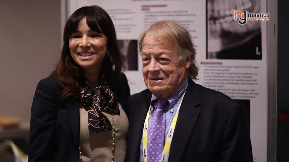 Dental Conferences