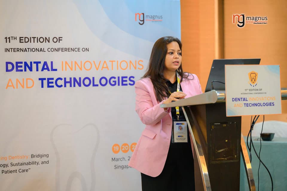 Dental Conference