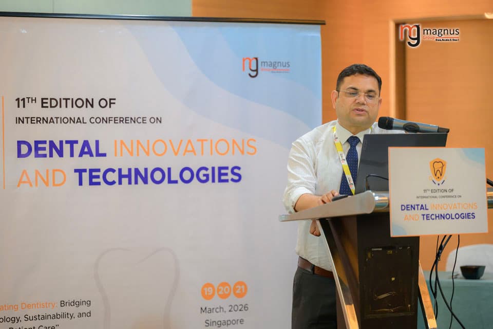 Dental Conference