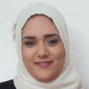 Amel Labidi