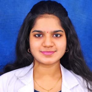 Durgadevi Boopathi