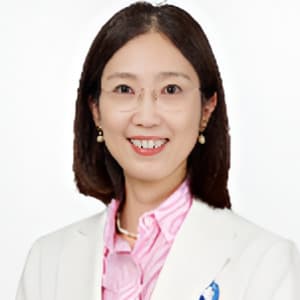 Hee Kyung Kim