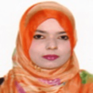 Humera Ayesha