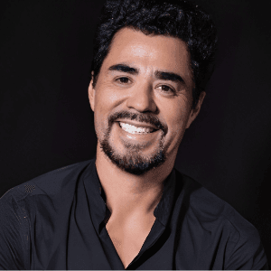 Jamal Hassan Assaf, Federal University of Santa Maria