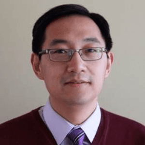 Jun Hua