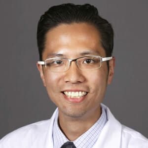 Kelvin Khng