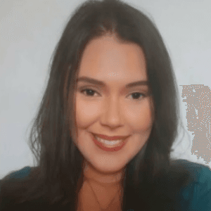 Kleyciane Kevilin Pereira da Silva, University Center FACOL