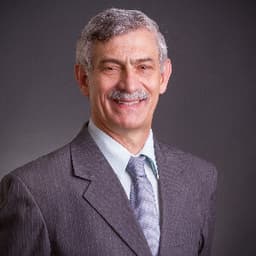 Laurindo Moacir Sassi