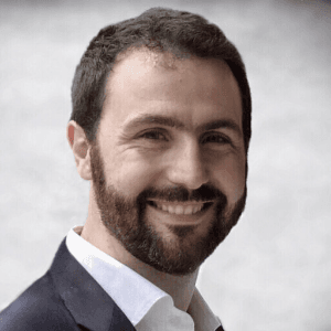 Marco Annunziata