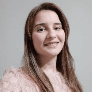 Maria Sara de Lima Coutinho Mattera, Sao Paulo State University
