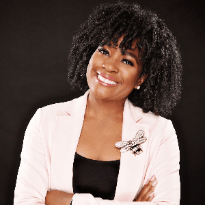 Melissa D Porter, Meharry Medical College