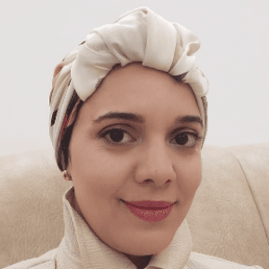 Meriem Fejjeri