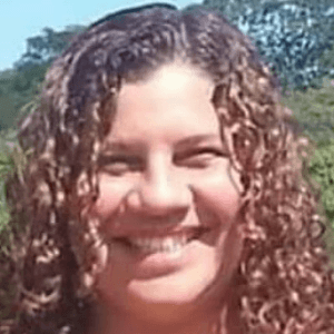 Micheline Coelho Ramalho Vasconcelos