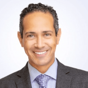 Mohamed Attia