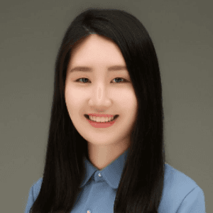Myung Jin Lee, Case Western Reserve University