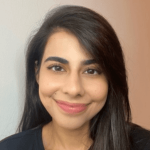 Naz Jumaa