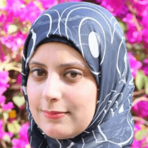 Nehal Fouad Albelasy, Mansoura University
