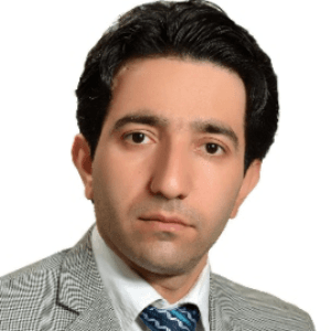 Ozair Erfan