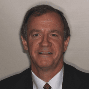 Robert L Kaspers