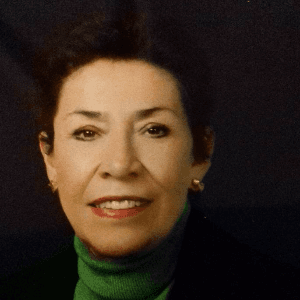 Rosa Maria Diaz Romero, Universidad Tecnólogica de México