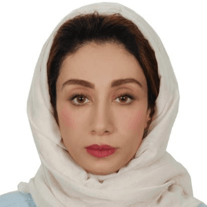 Seham Mohamed