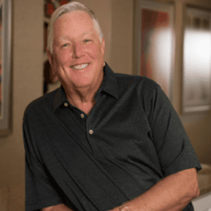 Terry A Sellke, Orthodontic Specialists of Lake County (OSOLC)