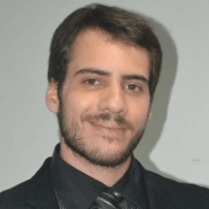 Victor Leonardo Mello Varela Ayres de Melo