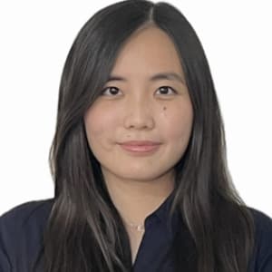 Wan Yee Liang