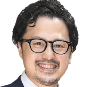 Yoshikazu Hayashi, Fukuoka Dental College