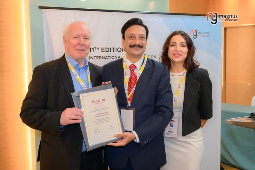 Dental Conference