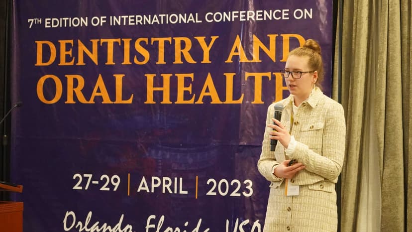 Dental Conferences