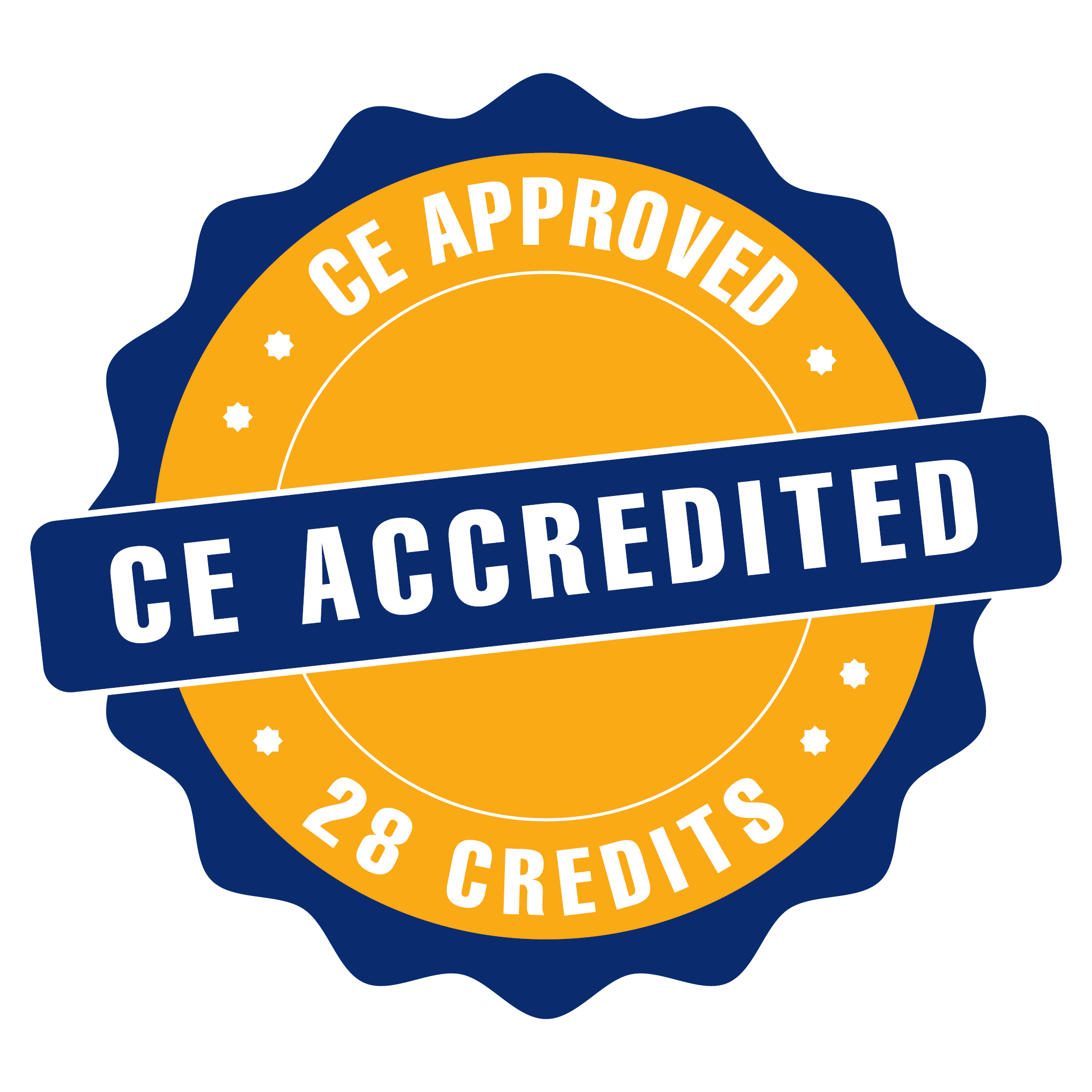 ce-approved