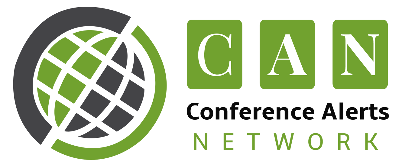 conferencealerts