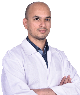 Abhishek Gajare, Speaker at Oral Health conferences 2023