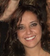 Speaker for Dentistry Conferences- Alessandra de Freitas-e-Silva