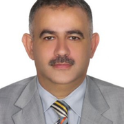 Speaker for Dentistry Conferences-  Ali A. Razooki Al-Shekhli