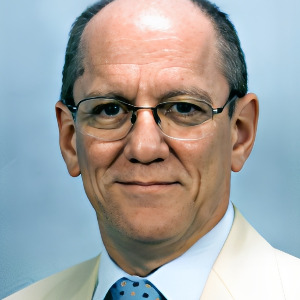 Arnaldo Castellucci, Speaker at Dentistry Conferences