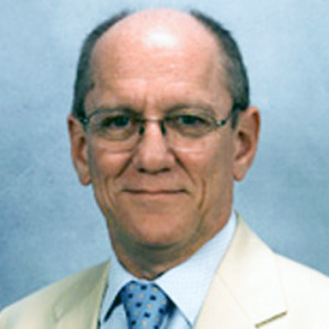 Arnaldo Castellucci, Speaker at 