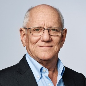 Speaker at Dental Innovations and Technologies 2027 - Arnaldo Castellucci