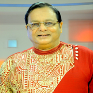 Arup Ratan Choudhury, Speaker at Dental conferences